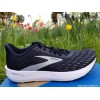 BROOKS Hyperion Tempo Femme...