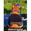 SAUCONY Guide 14 Homme...
