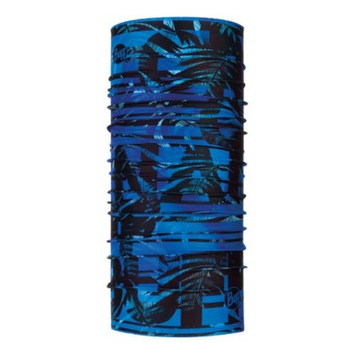 BUFF Coolnet UV+ itap blue