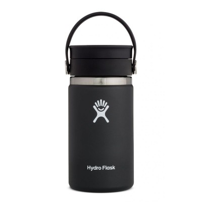 Flask Café HYDRO FLASK 12...