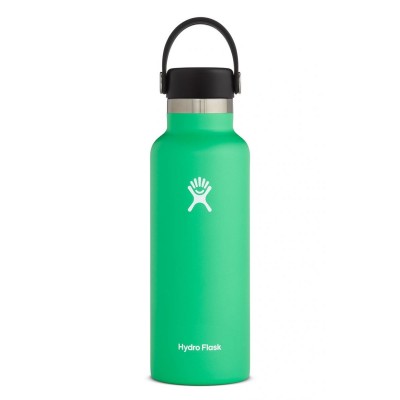 HYDRO FLASK 18 oz Standard...