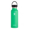 HYDRO FLASK 18 oz Standard...