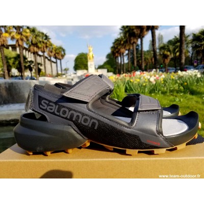 SALOMON Speedcross Sandal...