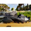 SALOMON Speedcross Sandal...