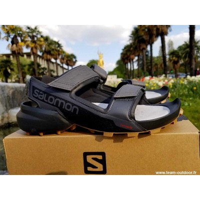SALOMON Speedcross Sandal...