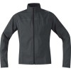 Veste GORE Goretex  Air GT...