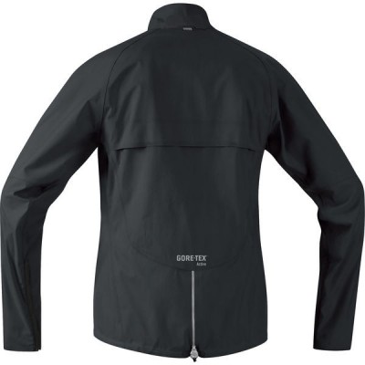 Veste GORE Goretex  Air GT...