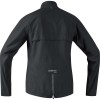 Veste GORE Goretex  Air GT...