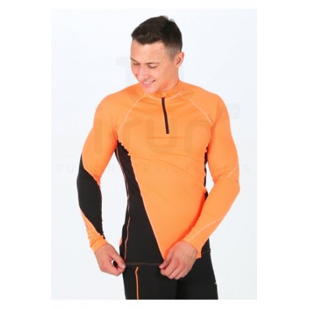 breath thermo virtual body