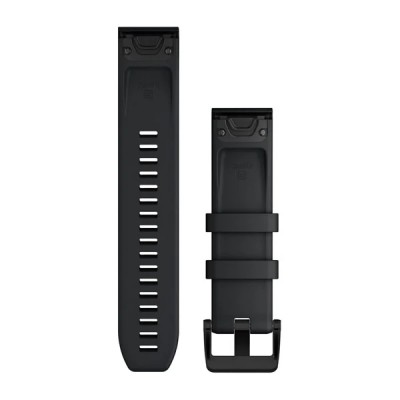 Bracelet GARMIN QuickFit®...