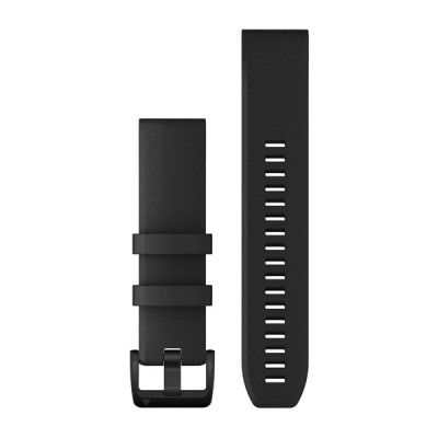 Bracelet GARMIN QuickFit®...