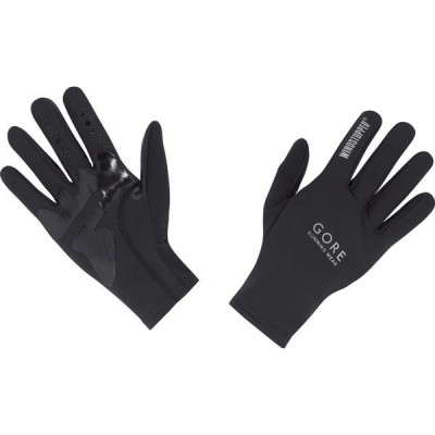 Gants GORE Pulse Windstopper