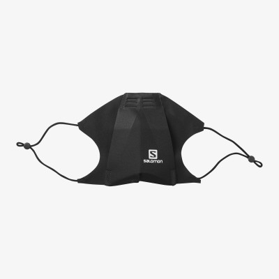 Masque SALOMON Sports Mask