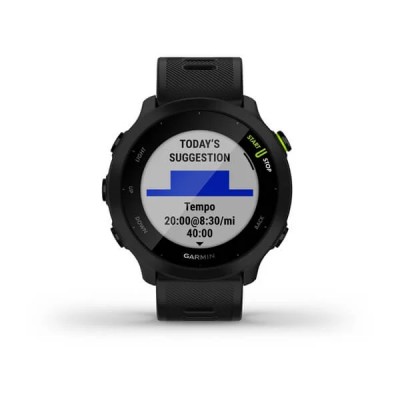 Montre GPS GARMIN...