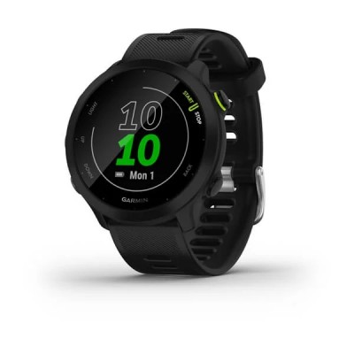 Montre GPS GARMIN...