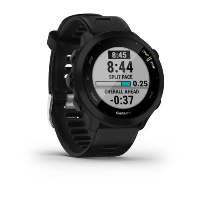 Montre GPS GARMIN...