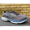 MIZUNO Wave Rider 25 Homme...