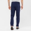 Pantalon SALOMON Wayfarer...