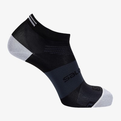 Chaussettes SALOMON Sonic...