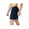 Short ASICS Road 2-N-1 7in...