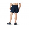 Short ASICS Road 2-N-1 7in...