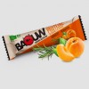 BAOUW Barre Bio protéine de...