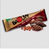 BAOUW Barre Bio cacao /...