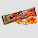 BAOUW Barre Bio patate douce / cajou / curry