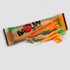 BAOUW Barre Bio carotte /...