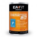 EAFIT Boisson Énergétique -3H orange sanguine