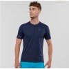 Tee-Shirt SALOMON Agile HZ...