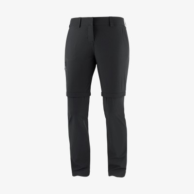 Pantalon SALOMON Wayfarer...