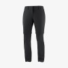 Pantalon SALOMON Wayfarer...