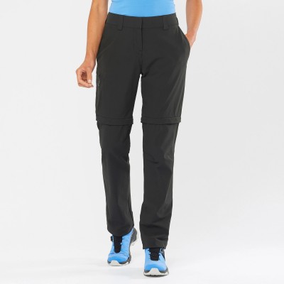 Pantalon SALOMON Wayfarer...