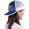 Casquette OXSITIS Trucker...