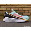 HOKA Rocket X Homme...