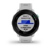 Montre GPS GARMIN...