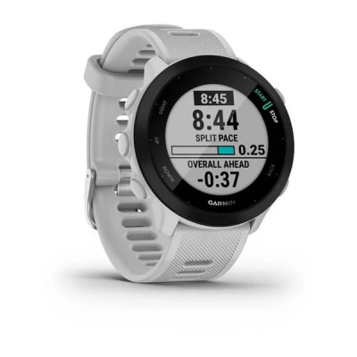 Montre GPS GARMIN...