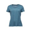 Tee-Shirt SALOMON Agile SS...