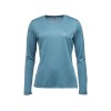 Tee-Shirt SALOMON Agile LS...