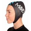 Bonnet Néoprène MAKO 2.0