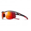 Lunettes JULBO Aero...