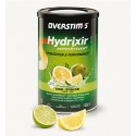 OVERSTIM\'S Hydrixir antioxydant citron - citron vert