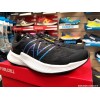 NEW BALANCE FuelCell Prism...