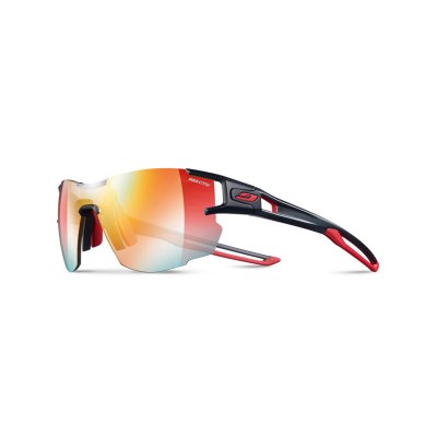 Lunettes JULBO Aerolite...