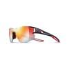 Lunettes JULBO Aerolite...