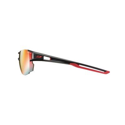 Lunettes JULBO Aerolite...