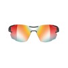 Lunettes JULBO Aerolite...