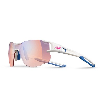 Lunettes JULBO Aerolite...