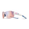 Lunettes JULBO Aerolite...